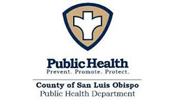 Public Health San Luis Obispo