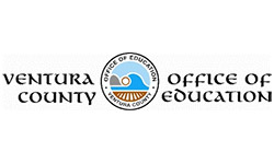 Ventura County Education